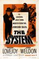 Film - The System