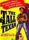 Film The Tall Texan