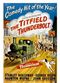 Film The Titfield Thunderbolt