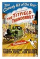 Film - The Titfield Thunderbolt