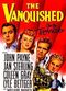 Film The Vanquished
