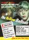 Film The Yellow Balloon