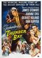 Film Thunder Bay