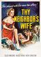 Film Thy Neighbor's Wife