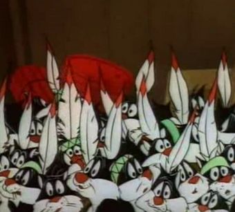 Tom Tom Tomcat