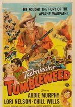 Tumbleweed