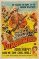 Film - Tumbleweed