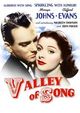 Film - Valley of Song