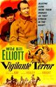 Film - Vigilante Terror