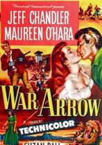 War Arrow