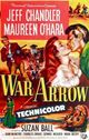 Film - War Arrow