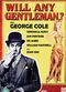 Film Will Any Gentleman...?