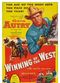 Film Winning of the West