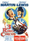 Film 3 Ring Circus