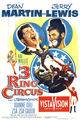 Film - 3 Ring Circus