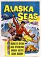 Film Alaska Seas
