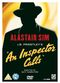 Film An Inspector Calls