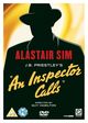 Film - An Inspector Calls