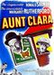 Film Aunt Clara