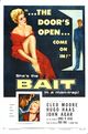 Film - Bait