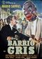 Film Barrio Gris