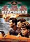 Film Beachhead