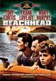 Film - Beachhead