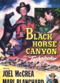 Film Black Horse Canyon