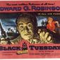 Poster 6 Black Tuesday