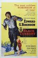 Film - Black Tuesday