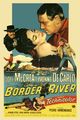 Film - Border River