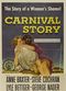 Film Carnival Story
