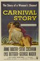Film - Carnival Story