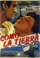 Film - Como la tierra