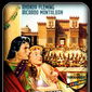 Poster 6 Cortigiana di Babilonia