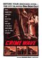 Film Crime Wave