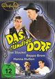 Film - Das sündige Dorf