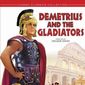 Poster 2 Demetrius and the Gladiators