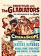 Film Demetrius and the Gladiators