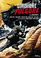 Film - Divisione Folgore