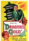 Film Dragon's Gold