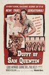 Duffy of San Quentin