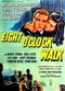 Film Eight O'Clock Walk
