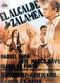 Film El alcalde de Zalamea