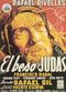 Film El beso de Judas