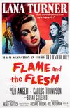 Flame and the Flesh