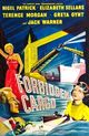 Film - Forbidden Cargo