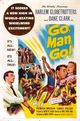 Film - Go, Man, Go!