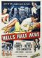Film Hell's Half Acre