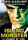 Film Il mostro dell'isola